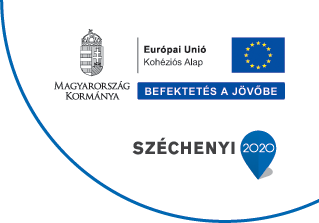 Széchenyi 2020, Kohéziós alap